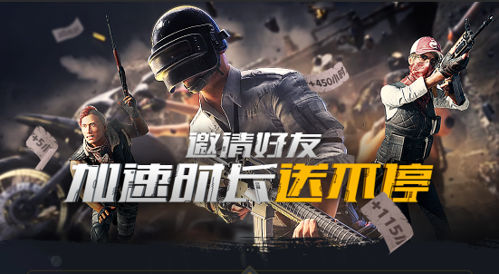 5970ac5137443cec894cfa9c71b6dcd4.png