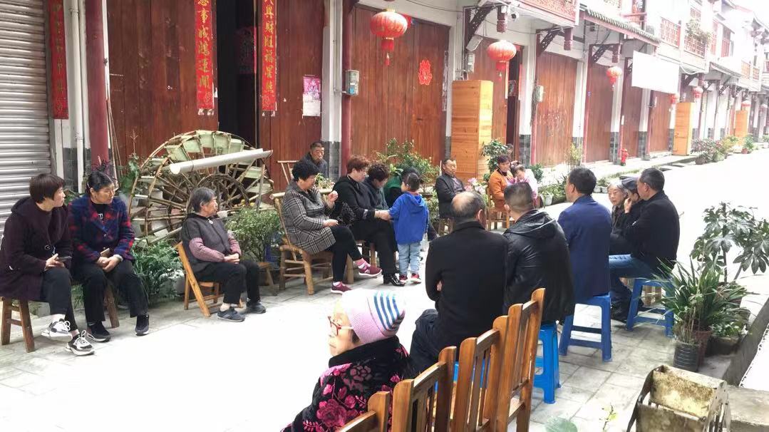 微信图片_20201210112626.jpg