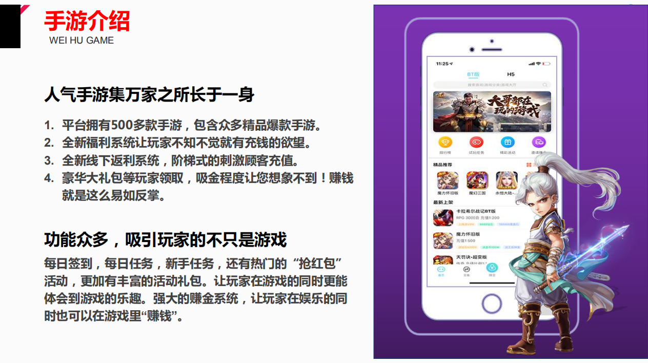 c45f3abac1169654e95f05a57cb3681.png