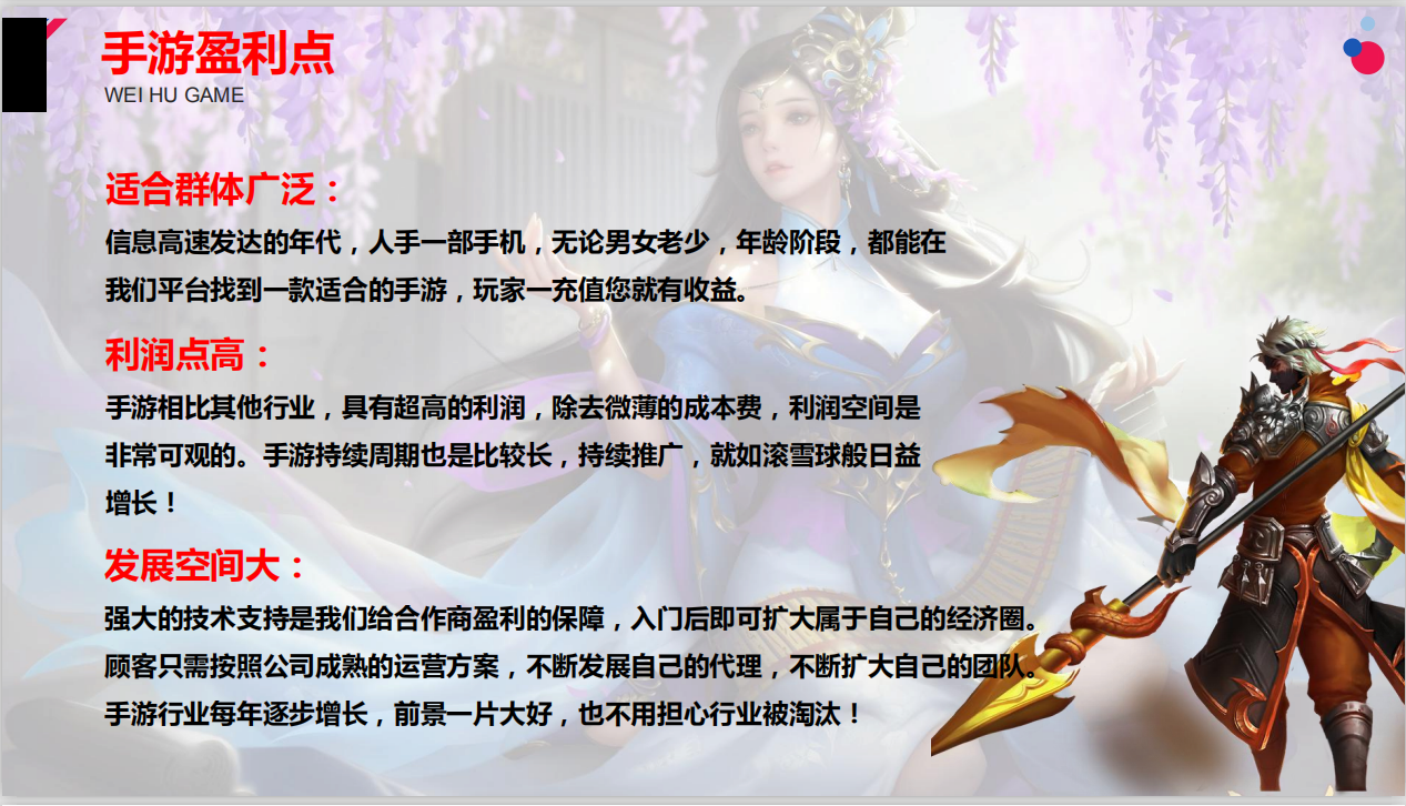 c4c3d9b07f37065aed04102a51d43dc.png