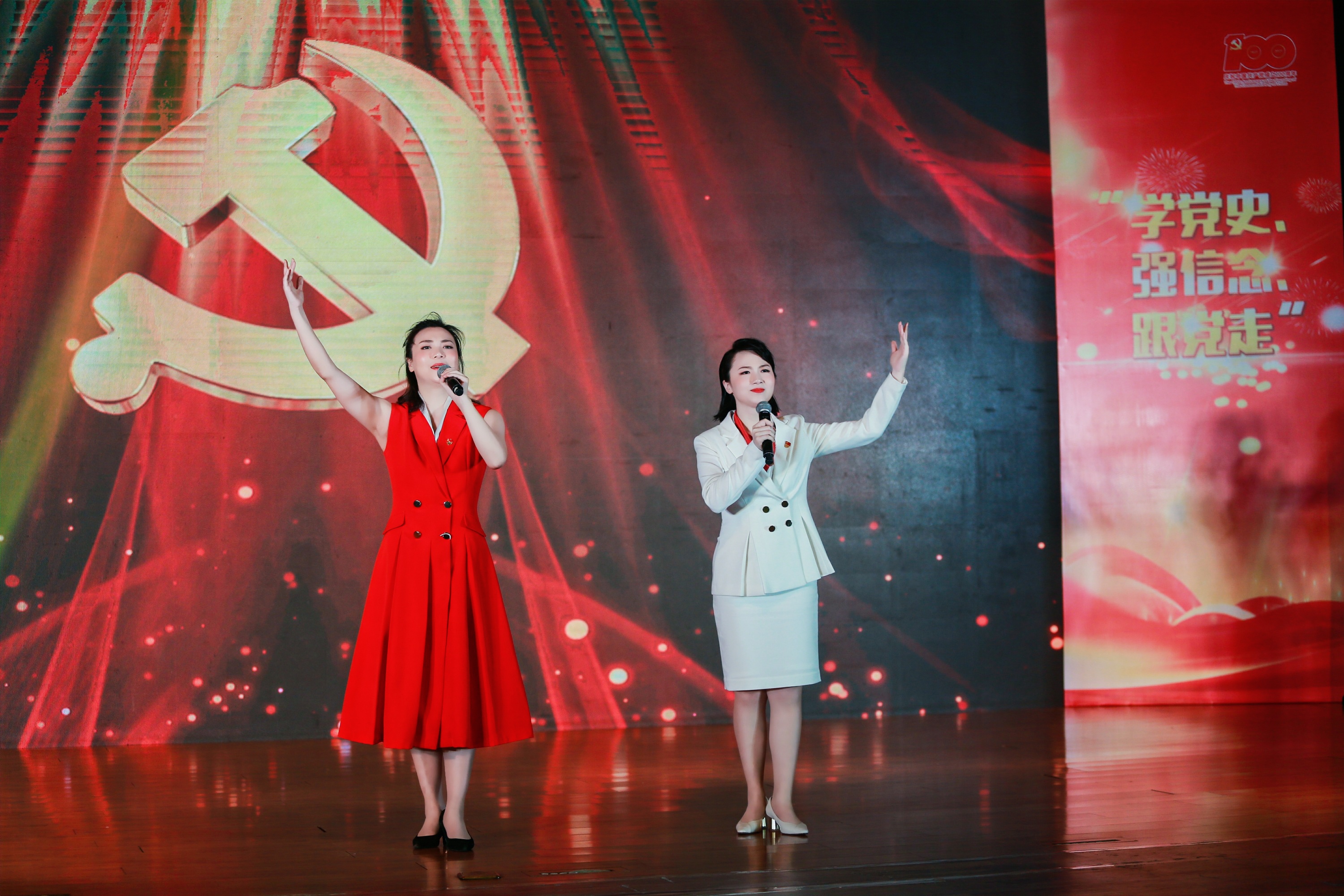 3˾๫˾Сʱ󡷡.jpg