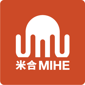 米合-logo2.png