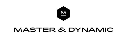 Master-Dynamic_Logo_LockUp_Solid_Black.jpg