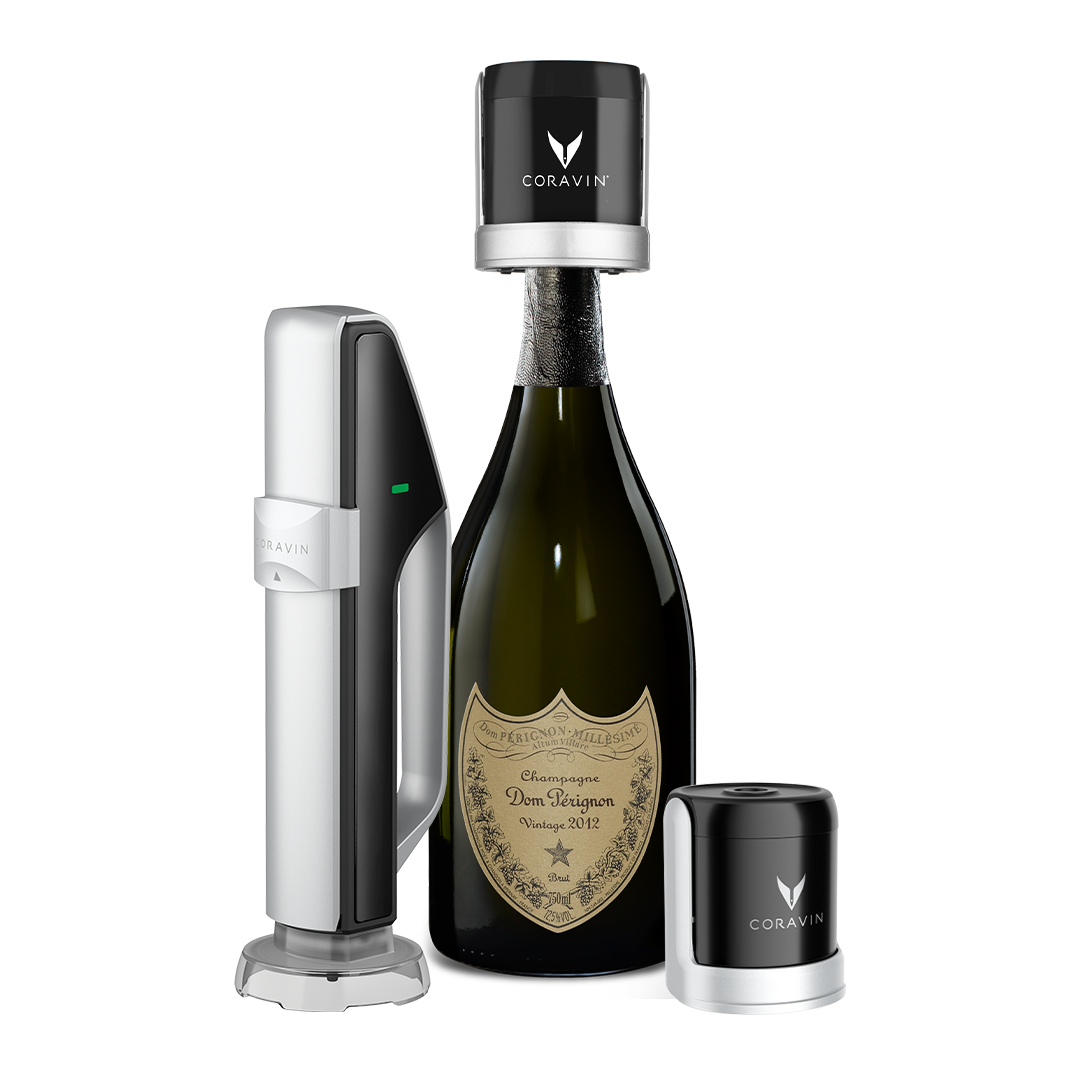 IMG-Sparkling-System-with-Dom-Perignon.png