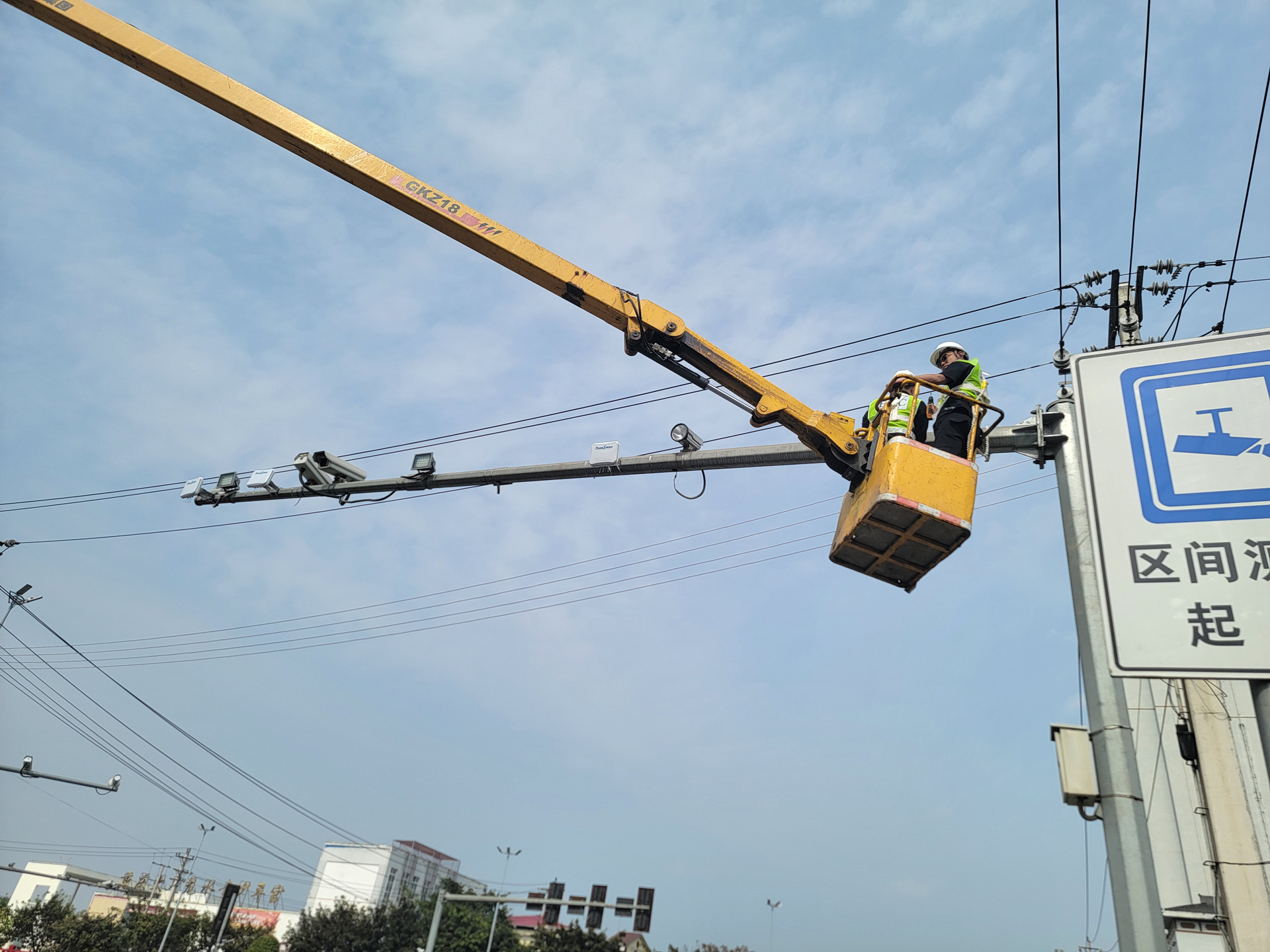 ETC下路进城，是助力路侧停车管理，还是围猎ETC车主？
