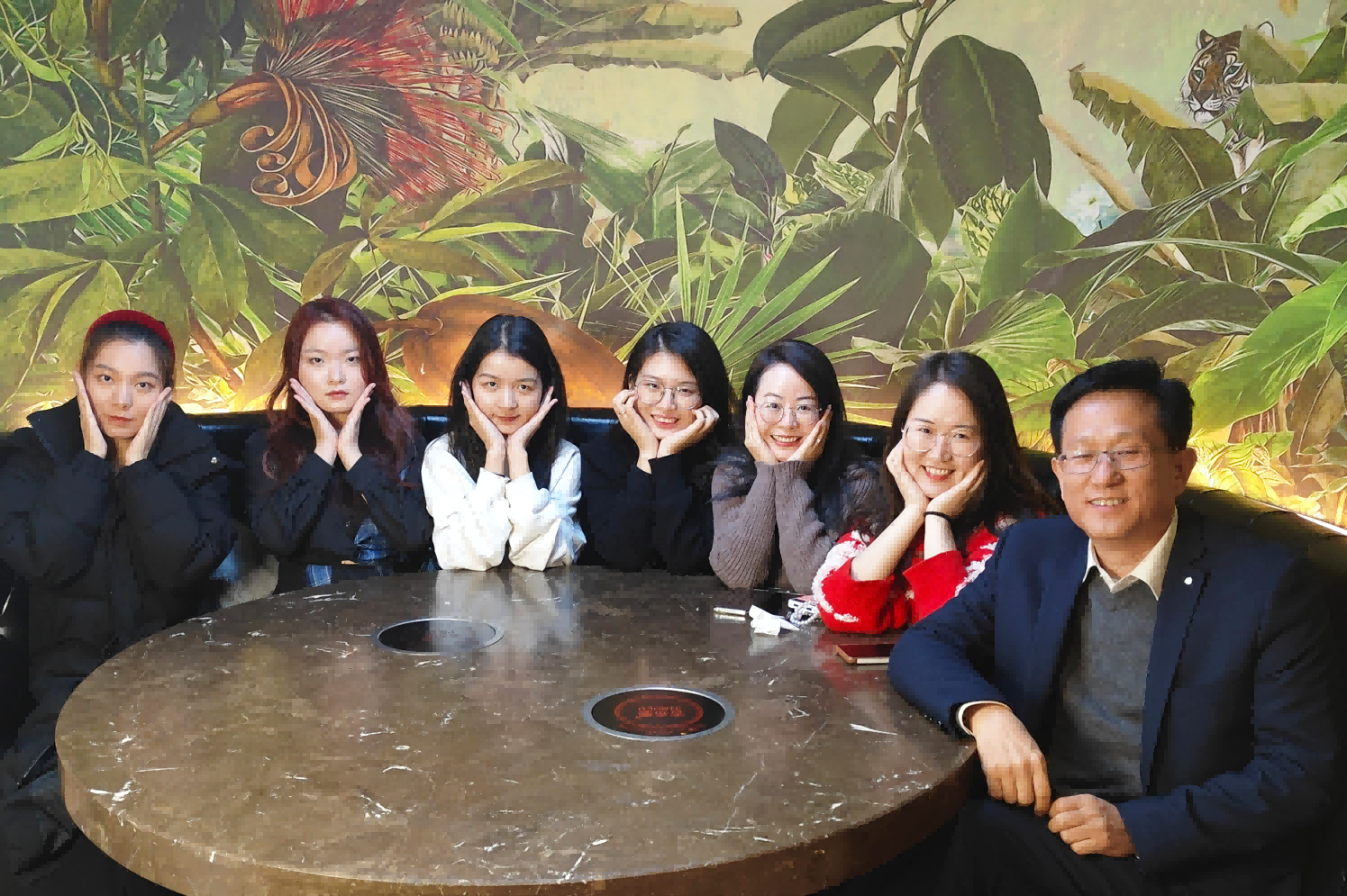杭州(2).png