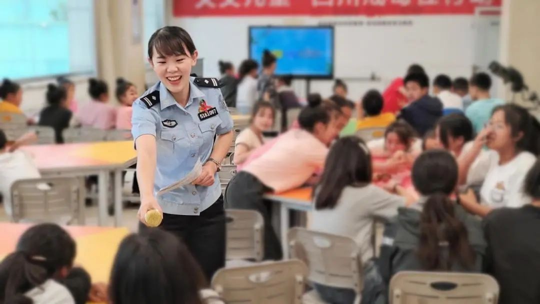 微信图片_20230529080743.jpg