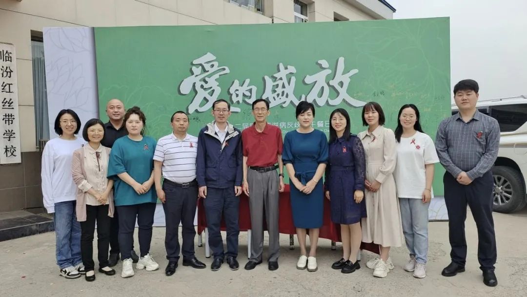 微信图片_20230529080818.jpg