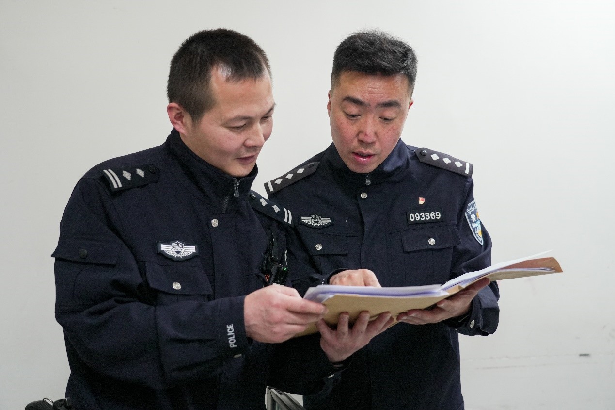图片3.jpg