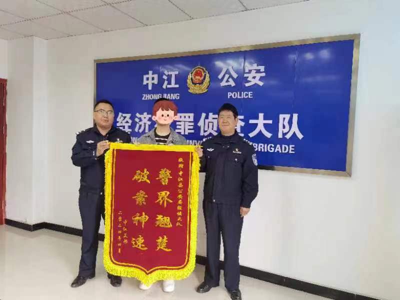 ff91c1472308746247ee4ebb4ba6cde.jpg