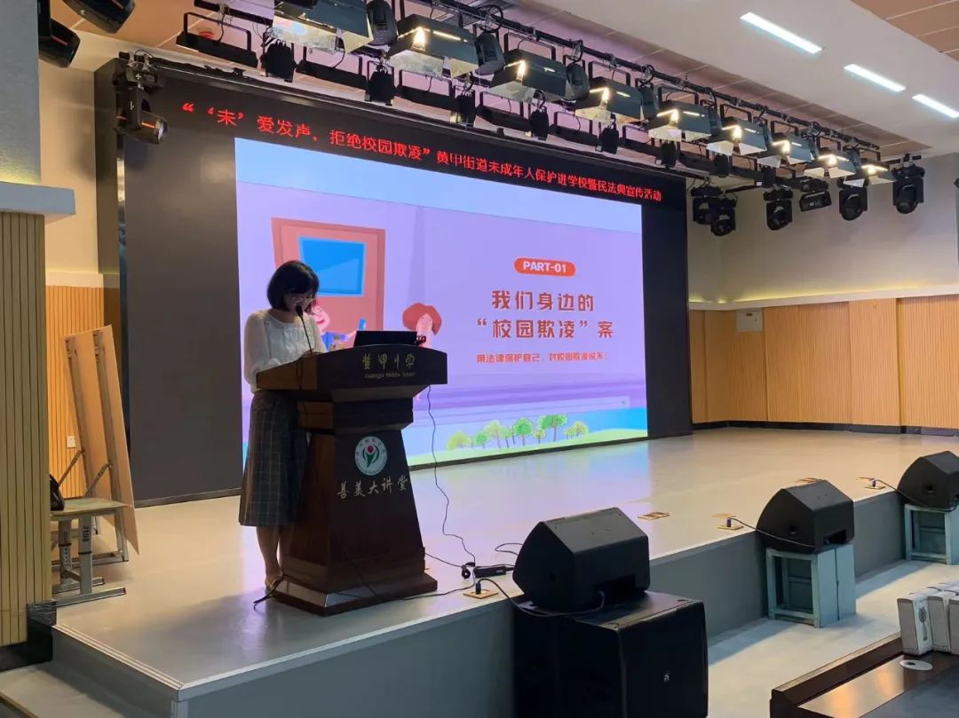 微信图片_20240531101907.jpg
