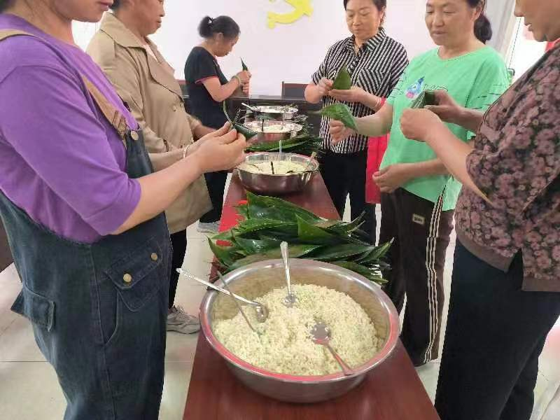 图片3.png