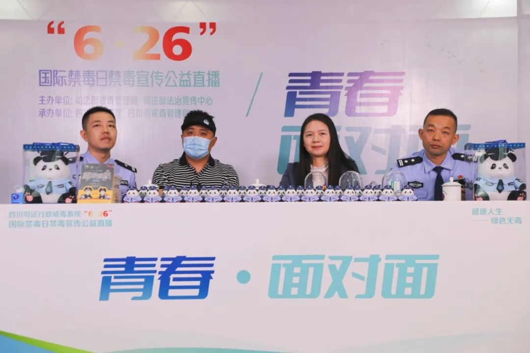 微信图片_20240627083354.jpg