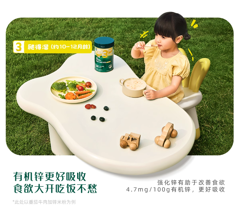 3dd80f582b3a9d56fa4cb8eae060c8d4.png