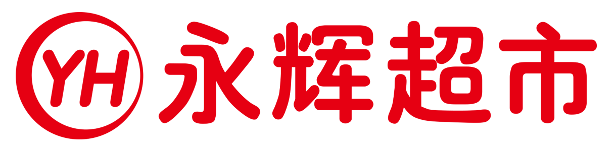 yonghui [ת](1)-small.png