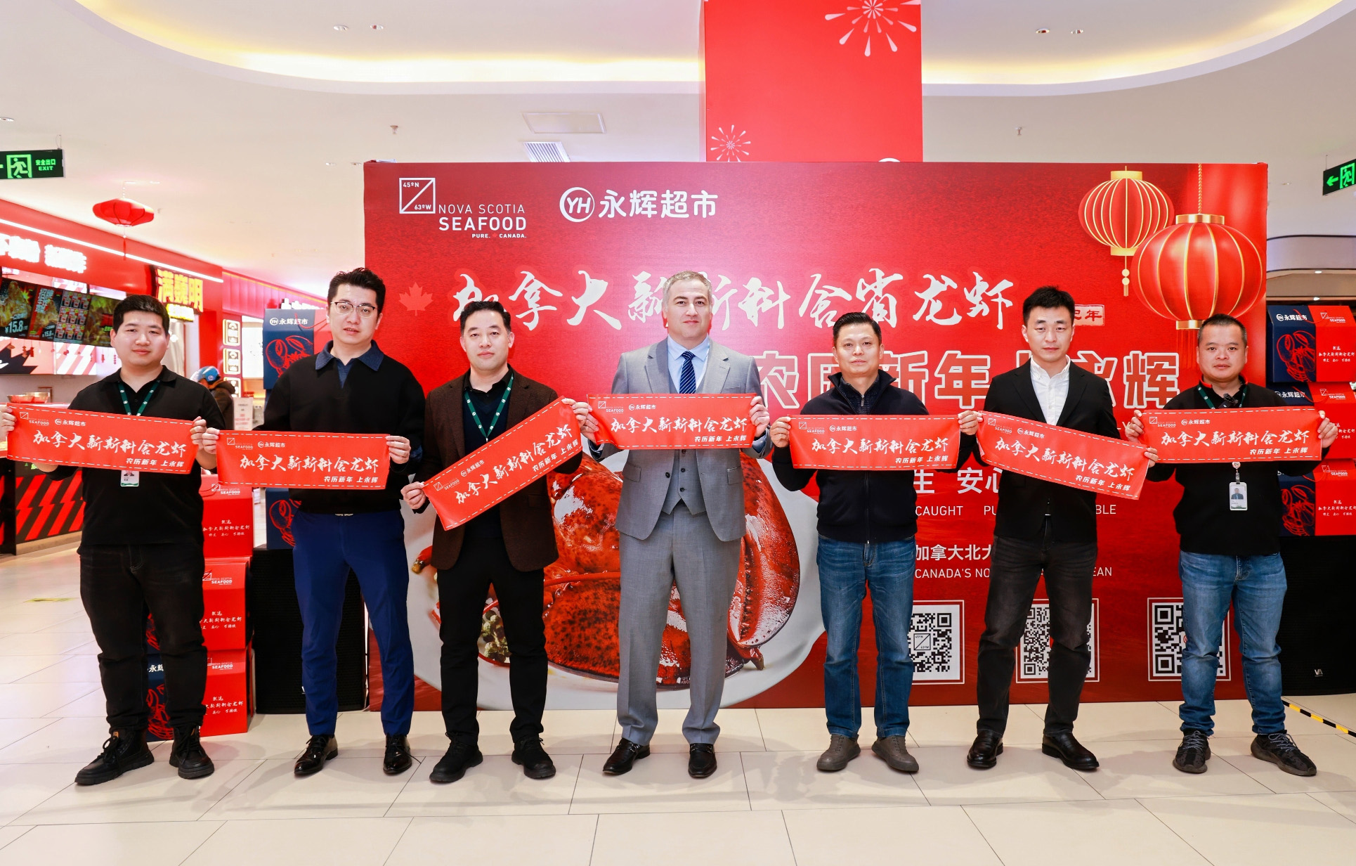 JV9A6478-small.jpg