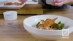 Andrew - How to Lobster-007_Ƶָ(7) 00_00_00-00_00_30.gif