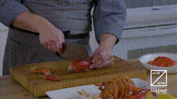 Andrew - How to Lobster-007_Ƶָ(5) 00_00_00-00_00_30.gif