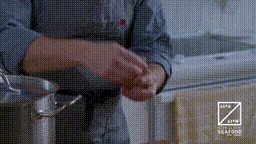 Andrew - How to Lobster-007_Ƶָ(6) 00_00_00-00_00_30.gif