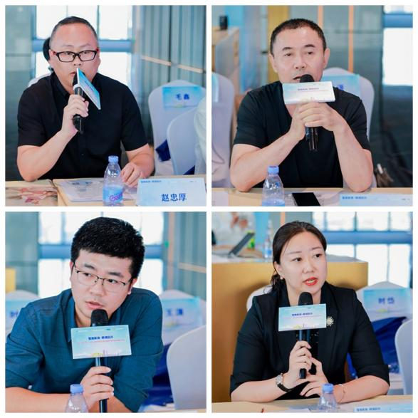 图片8.png