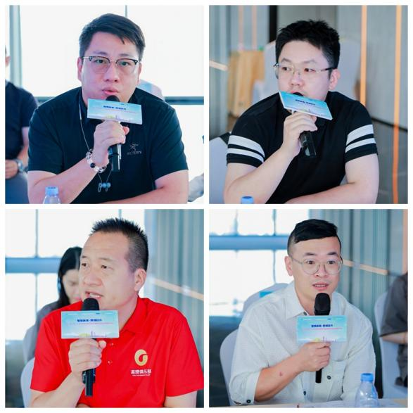 图片7.png