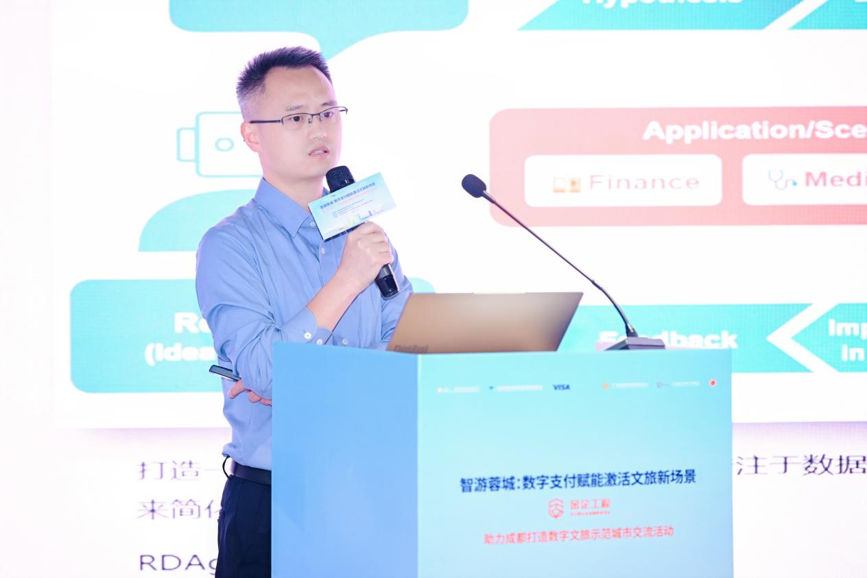 1748565728541351.png 图片6.png