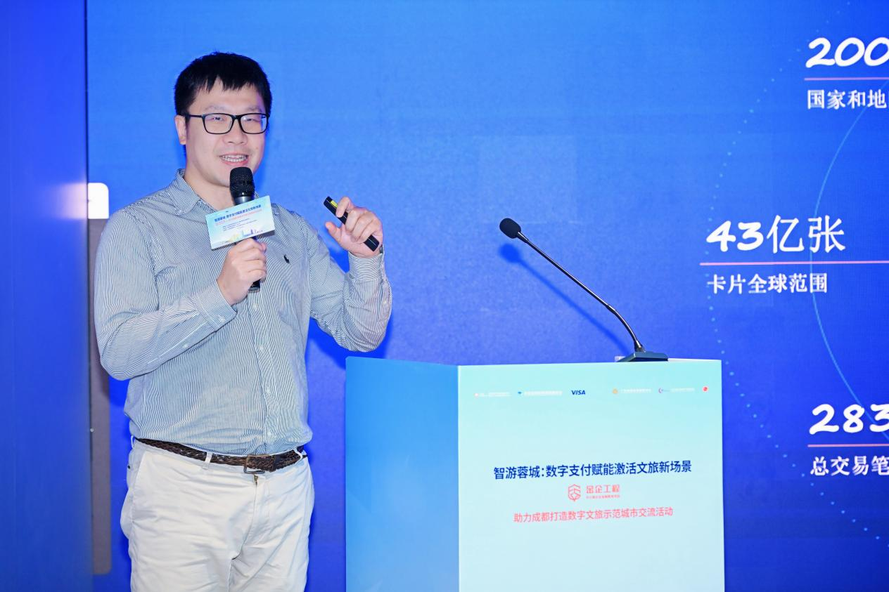 1748565827440840.png 图片8.png