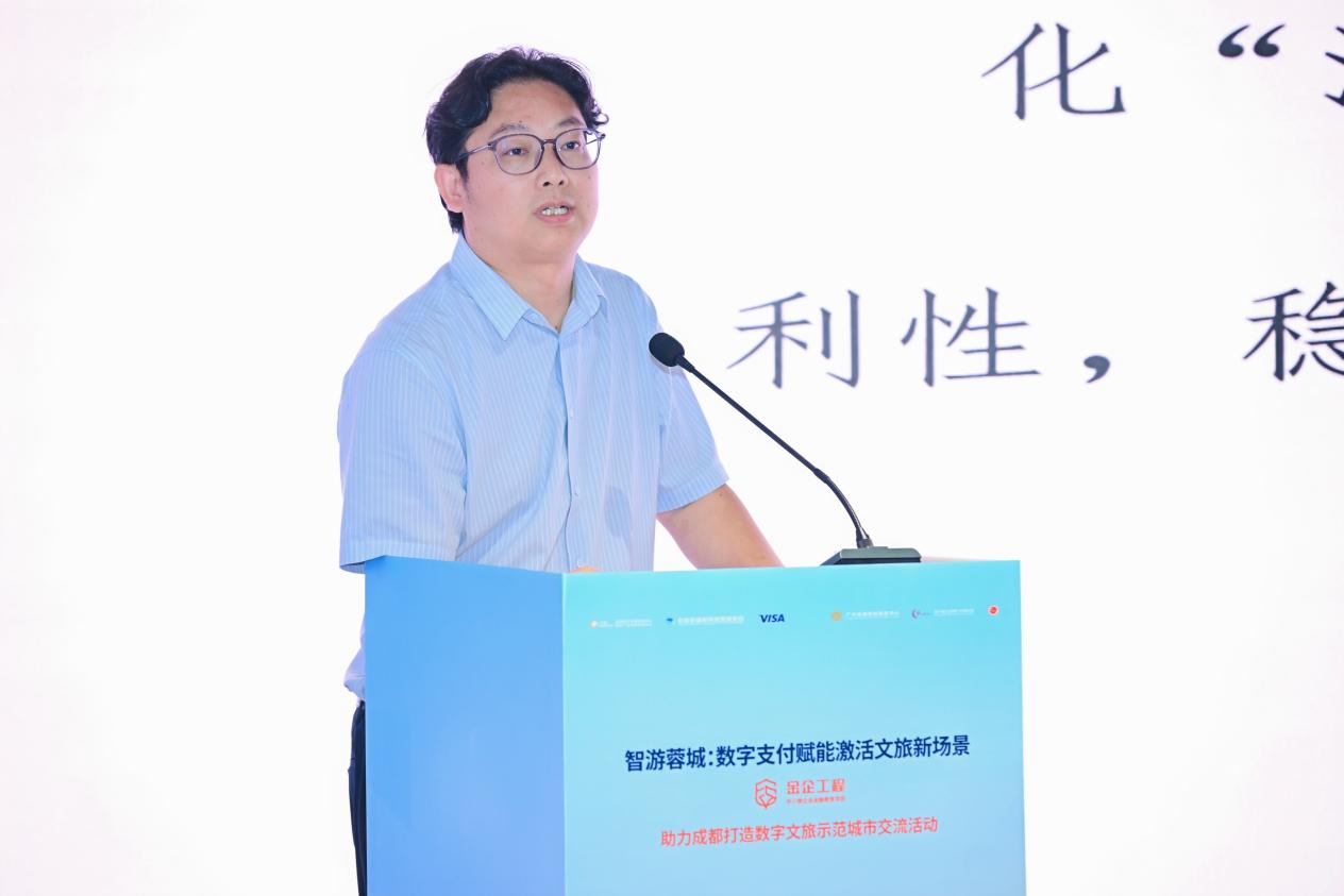 1748565623828470.png 图片3.png