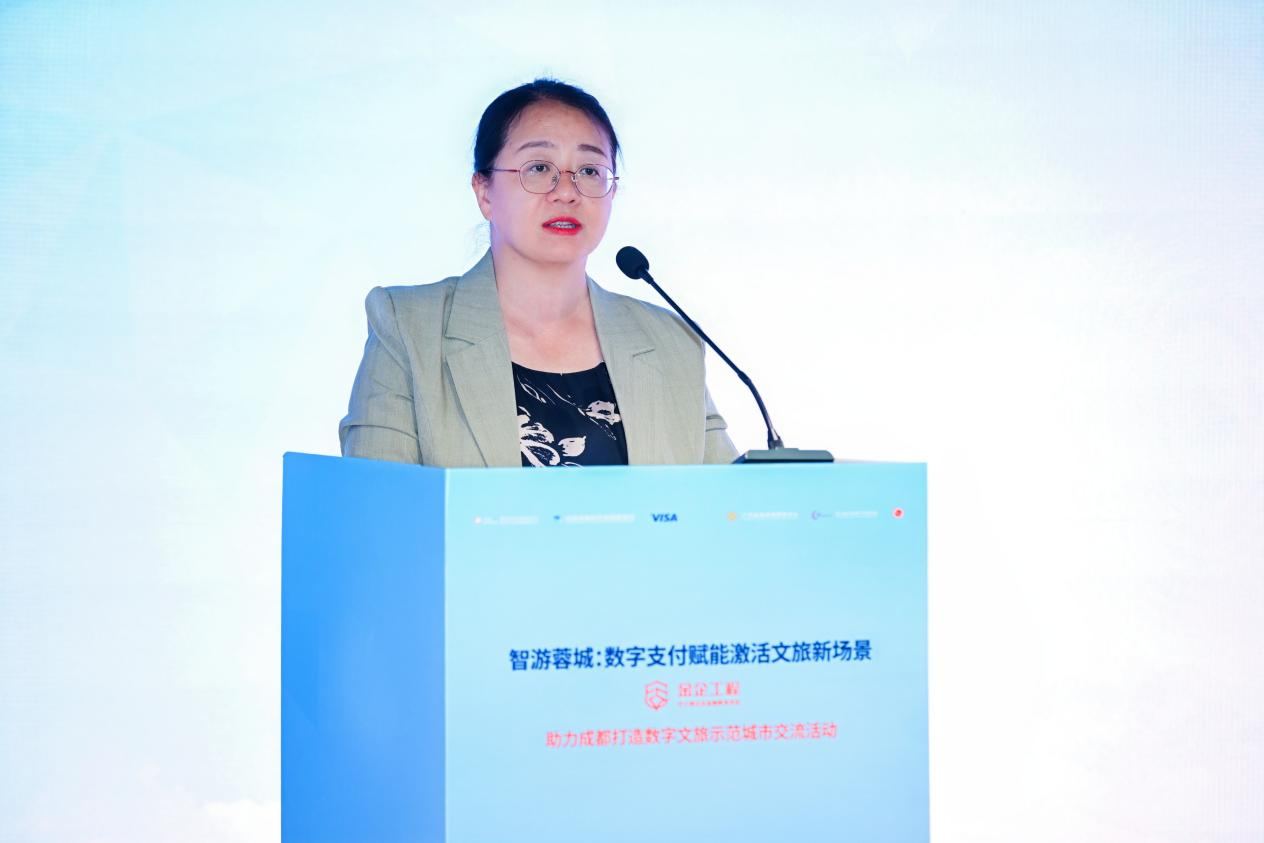1748565579844750.png 图片2.png