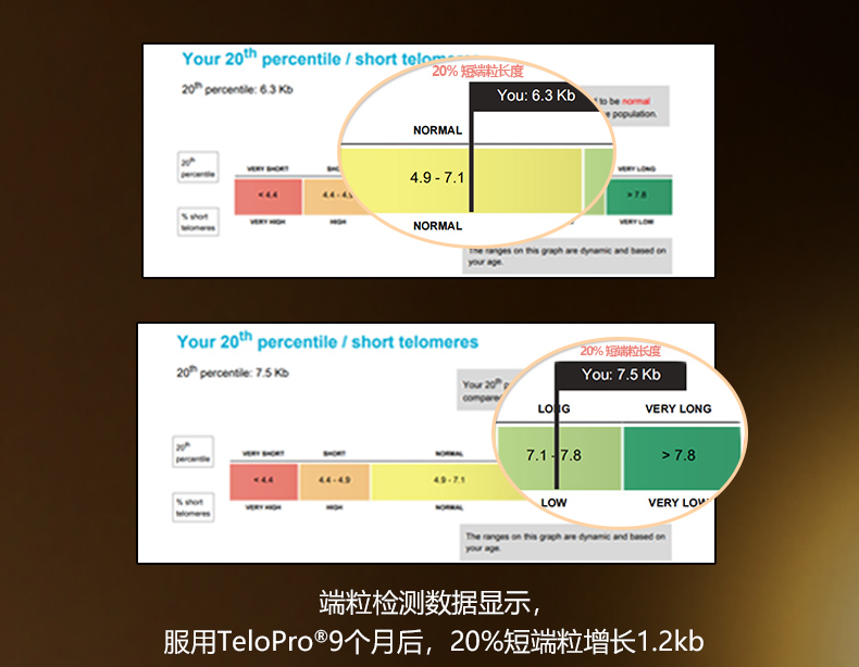 9精准干预-端粒行业检测标杆 -20duan.jpg