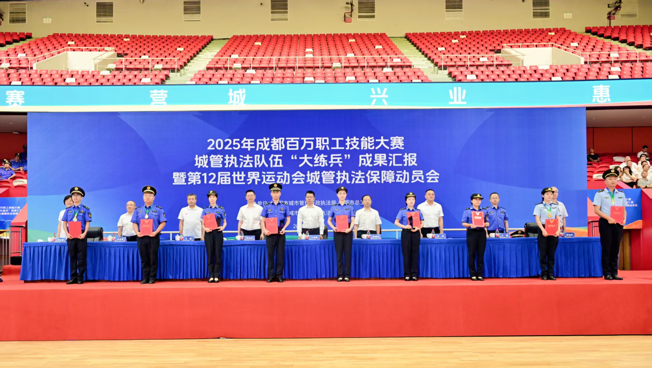e5beadb0422b319cc8d1fc2c1a130b5.jpg