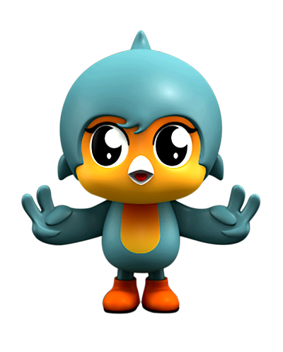ɱ.png