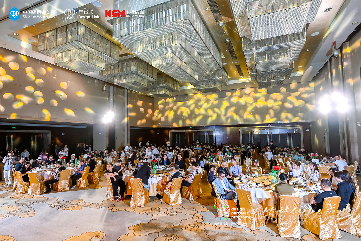 KNY_9870-opq3792437729.jpg