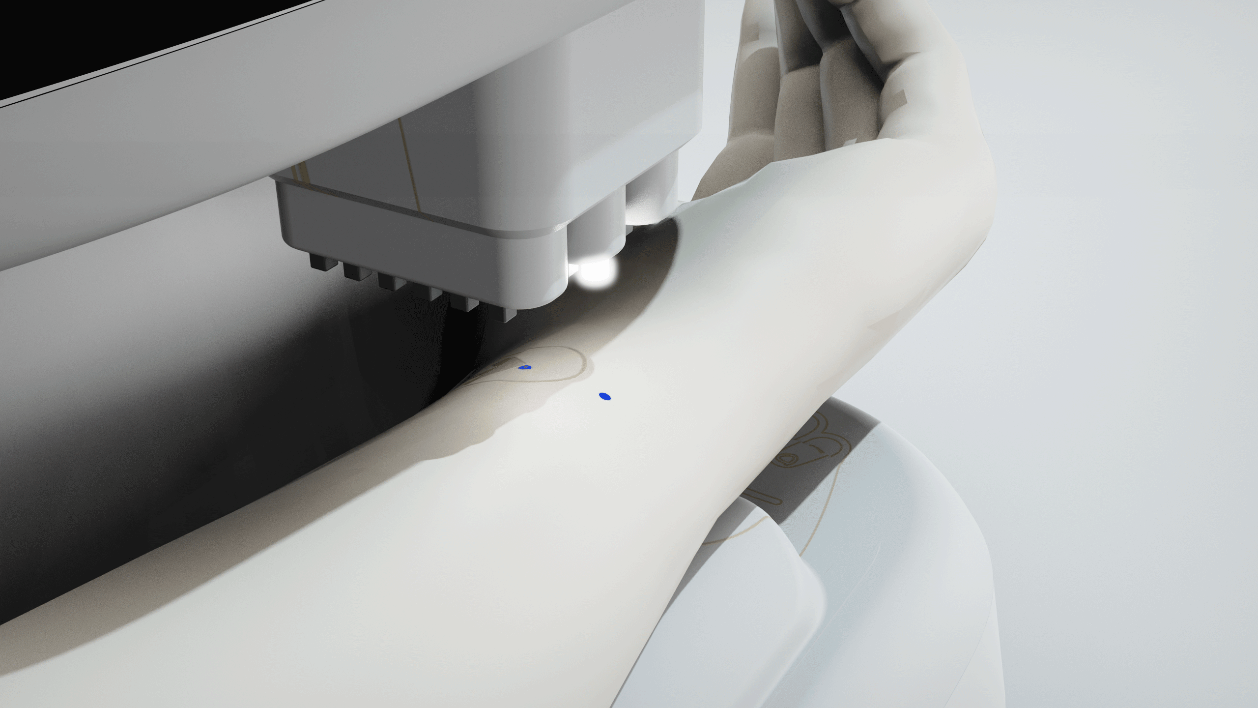 ΢ͼƬ_20250711141739.png