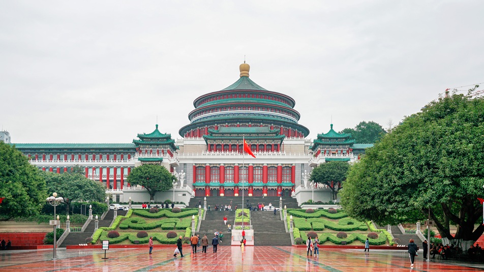 摄图网_501198788_重庆市<span class=