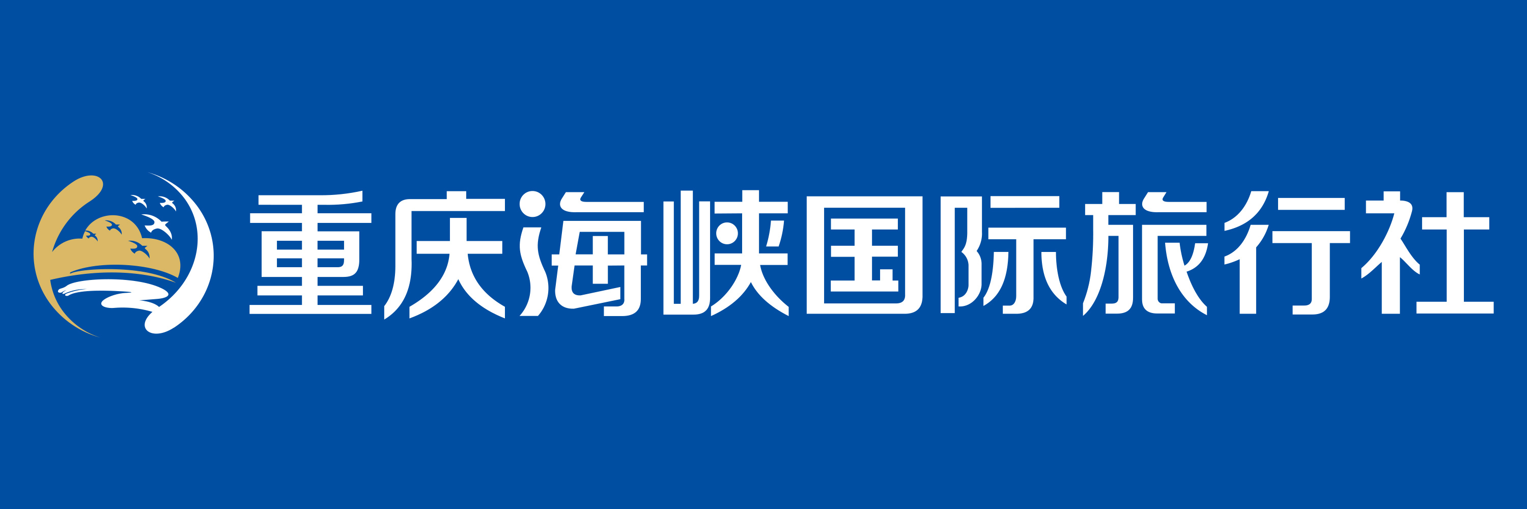 微信图片_20250703134226.jpg